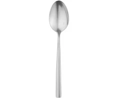 Verlo Table spoon, Su Antique