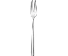 Verlo Dessert fork