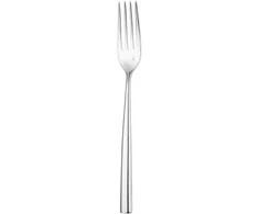 Verlo Table fork