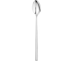 Verlo Latte spoon