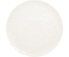 Secret De Gourmet PASIŪLYMAI / Sukurkite plokščią lėkštę 30 cm