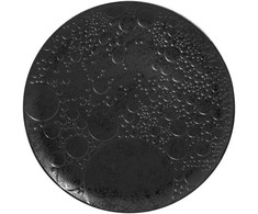 Flat plate, 30 cm, Suggestions