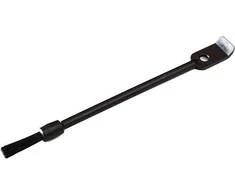 Zwiesel Glass brush