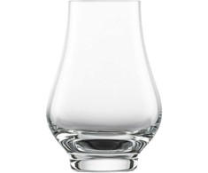 Szklanka do whisky 322 ml BAR SPECIAL (kpl. 6 vnt)