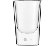 Tragar Glass, 150 ml, Primo, 2 pcs