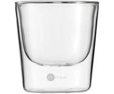 Tragar Glass, 186 ml, Primo, 2 pcs