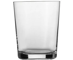 Schott Zwiesel Glass, 213 ml, Soft Drinks