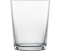 Szklanka Softdrinks Nr.1 213 ml (kpl. 6 vnt)