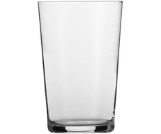 Schott Zwiesel Glass, 590 ml, Soft Drinks