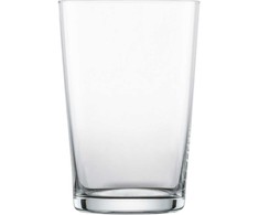 Schott Zwiesel Szklanka 590 ml, Soft Drinks, 6 vnt.