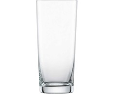 Szklanka Softdrinks Nr.3 383 ml (kpl. 6 vnt)