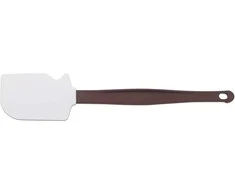 Tomgast Spatula, 25 cm