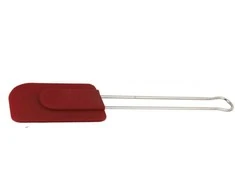 Tomgast Spatula, 28 cm