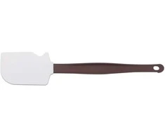 Tomgast Spatula, 36 cm