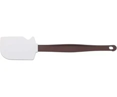 Tomgast Spatula, 40 cm