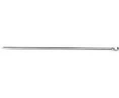 Tramontina Szpikulec dł. 50 cm (6 vnt.)