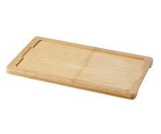 Revol Bamboo Bambuko padėklas