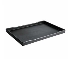 Verlo Tray, 30x22x2.3 cm