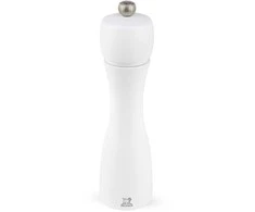 Peugeot Salt mill Tahiti beech