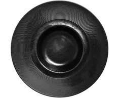 Mplco Gili lėkštė 26 cm kraštas