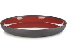 Revol Plokščia plokštė