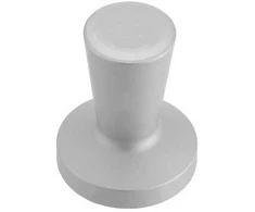 Paderno Tamper aluminiowy