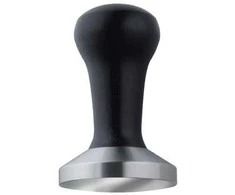 Paderno Tamper, drewniany uchwyt