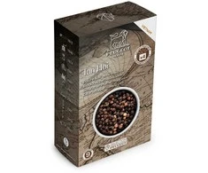 Agnex Juodas pepper, 80 g, Tan Hoi-Vietnam