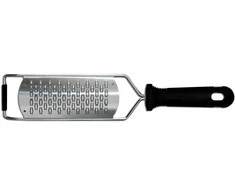 Tomgast Onion grater, 13x6 cm