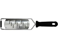 Tomgast Vegetable grater, 13x6 cm