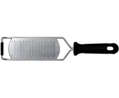 Tomgast Fine grater, 13x6 cm