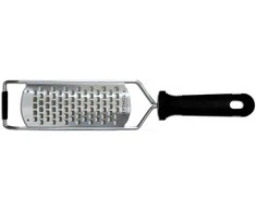 Tomgast Coarse grater, 13x6 cm
