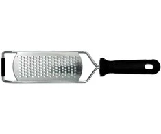 Tomgast Medium grater, 13x6 cm