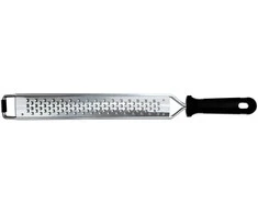 Tomgast Medium grater, slim, 22x3.5 cm