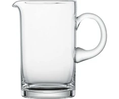 Zwiesel Jug, 1000 ml, Tavoro