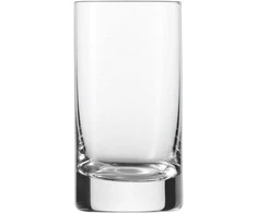 Zwiesel Ilgo gėrimo stiklinės, 284 ml, Tavoro, 4 vnt.