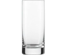 Zwiesel Ilgo gėrimo stiklinės, 311 ml, Tavoro, 4 vnt.
