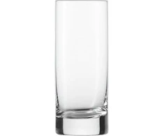Zwiesel Ilgo gėrimo stiklinės, 347 ml, Tavoro, 4 vnt.