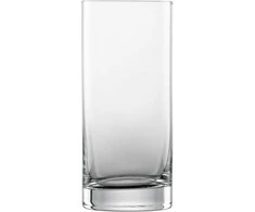 Zwiesel Ilgo gėrimo stiklinės, 469 ml, Tavoro, 4 vnt.