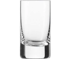 Zwiesel Stiklinės, 45 ml, Tavoro, 4 vnt.