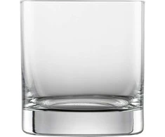 Zwiesel Viskio stiklinės, 422 ml, Tavoro, 4 vnt.