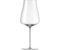 Zwiesel Stiklinės, 862 ml, Akimirka, 2 vnt.