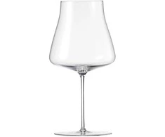 Zwiesel Stiklinės, 819 ml, Akimirka, 2 vnt.