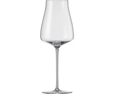 Zwiesel Glass, 342 ml, The Moment, 2 pcs
