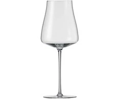 Zwiesel Stiklinės, 458 ml, Akimirka, 2 vnt.