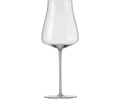 Zwiesel Stiklinės, 545 ml, „Akimirka“, 2 vnt.