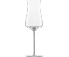 Zwiesel Stiklinės, 374 ml, „Akimirka“, 2 vnt.