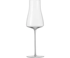 Zwiesel Stiklinės, 369 ml, Akimirka, 2 vnt.