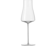 Zwiesel Stiklinės, 312 ml, „Akimirka“, 2 vnt.