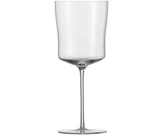 Zwiesel Stiklinės, 345 ml, „Akimirka“, 2 vnt.
